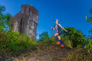 BIB: 
                            <button type="button" onclick="openModal(19343880)" class="btn btn-primary btn-sm float-right btn-popup" data-toggle="modal" data-target=".modal-high-quality">
                        <i class="fas fa-shopping-cart"></i> Add to Cart
                    </button>
                                            <button type="button" onclick="isThisMe(19343880, true)" class="btn btn-success btn-sm float-right btn-popup btn-isme hidden" data-toggle="tooltip" data-placement="bottom" title="นี่คือรูปของคุณใช่ไหม คลิกที่นี่เพื่อเอาเข้าอัลบั้ม">
                        <i class="fas fa-plus"></i> Add to album
                    </button>
                    <button type="button" onclick="isThisMe(19343880, false)" class="btn btn-warning btn-sm float-right btn-popup btn-isnotme hidden">
                        <i class="fas fa-ban"></i> Remove from album
                    </button>